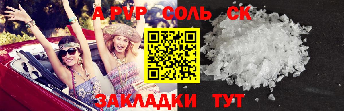 Альфа ПВП СК Долгопрудный